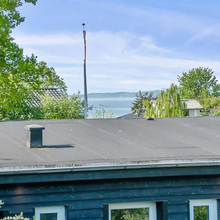 Evamari - 300m From The Sea By Interhome Casa vacanze